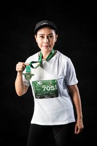 BIB: 705
                            <button type="button" onclick="openModal(5230891)" class="btn btn-primary btn-sm float-right btn-popup" data-toggle="modal" data-target=".modal-high-quality">
                        <i class="fas fa-shopping-cart"></i> Add to Cart
                    </button>
                                            <button type="button" onclick="isThisMe(5230891, true)" class="btn btn-success btn-sm float-right btn-popup btn-isme hidden" data-toggle="tooltip" data-placement="bottom" title="นี่คือรูปของคุณใช่ไหม คลิกที่นี่เพื่อเอาเข้าอัลบั้ม">
                        <i class="fas fa-plus"></i> Add to album
                    </button>
                    <button type="button" onclick="isThisMe(5230891, false)" class="btn btn-warning btn-sm float-right btn-popup btn-isnotme hidden">
                        <i class="fas fa-ban"></i> Remove from album
                    </button>